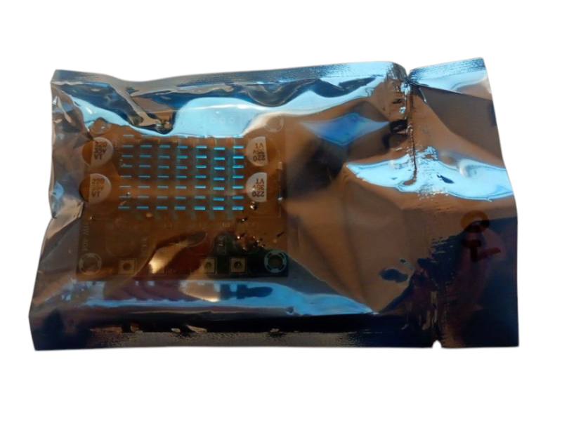 Аудиоусилитель XH-A232 на TPA3110 — 2×15 Вт, питание 8–26 В