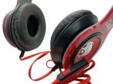 Недорогие наушники с микрофоном — компактные и универсальные для музыки, игр и общения | RIZNEVDIM