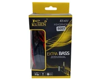 Недорогие наушники с микрофоном — компактные и универсальные для музыки, игр и общения | RIZNEVDIM