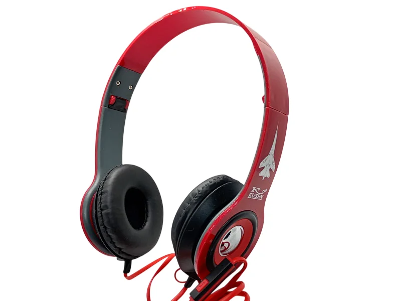 Недорогие наушники с микрофоном — компактные и универсальные для музыки, игр и общения | RIZNEVDIM