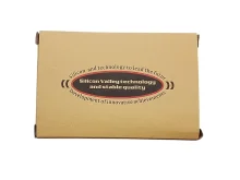 Надёжный компактный GPS‑трекер для авто и вещей — отслеживание в реальном времени