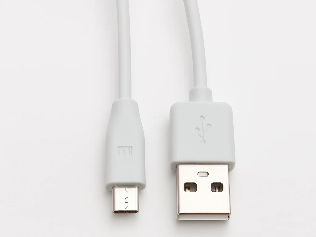 Кабель Micro-USB HOCO X1 2м – быстрая зарядка и передача данных | Купить