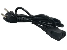 Шнур (кабель) питания для компьютера