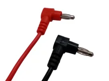 Щупы для мультиметра универсальные