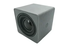 Корпус для ESP32 під інтернет‑радіо (3D друк)