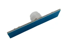 Датчик движения PIR 12V 5A для LED ленты с фотодатчиком — авто включение в темноте