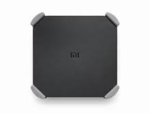 RVD Mount Box S – настінне кріплення для Xiaomi Mi Box S