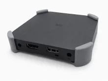 RVD Mount Box S – настінне кріплення для Xiaomi Mi Box S
