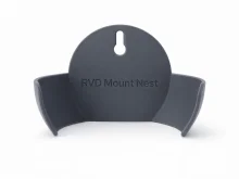 RVD Mount Nest – настінне кріплення для Google Home Mini / Nest Mini