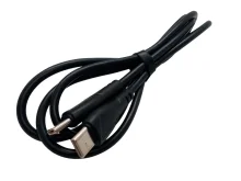 Кабель Type-C / Type-C 60W 1 м (PD, 3A) Borofone BX121