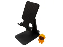 Универсальный складной держатель (подставка) для смартфона