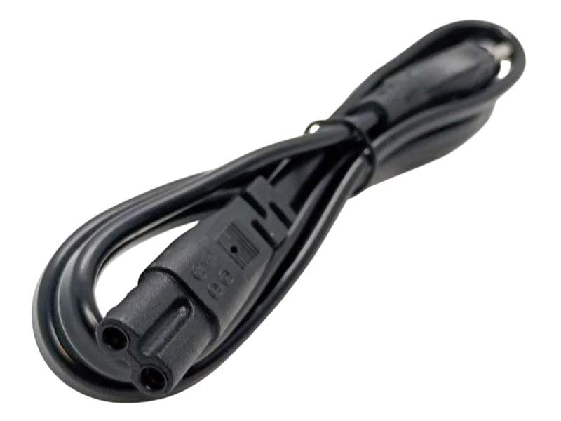 Шнур сетевой для радио и прочих бытовых приборов 300