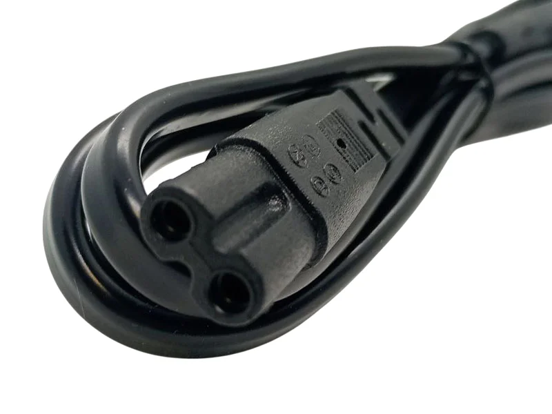 Шнур сетевой для радио и прочих бытовых приборов 300