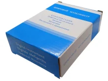 Мультиметр DT-832 — цифровой тестер для дома, авто и электроники