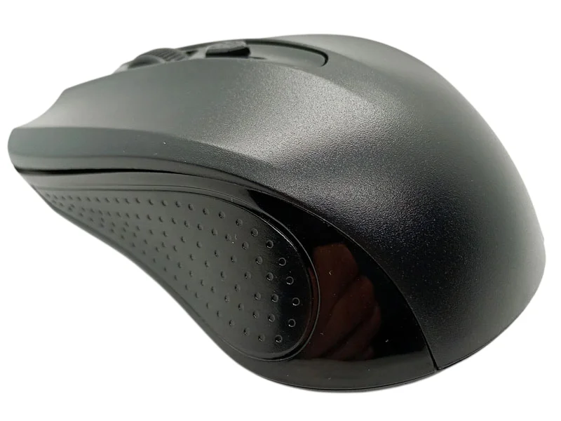 3334 Мышка MOUSE 211 Wireles