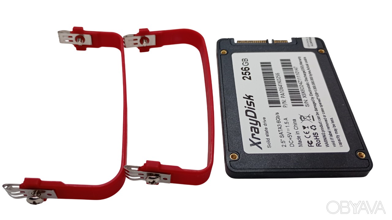 D-Link DNS-320L — мережеве сховище NAS на 2 диски (стан близький до нового)
