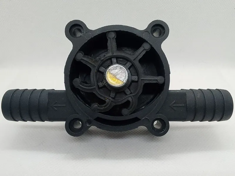 Насос на дрель для перекачки топлива под шуруповёрт. Обзор устройства