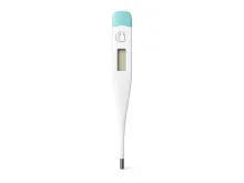 Электронный термометр Babyly Digital Body Градусник BLIP-2 BL-1020