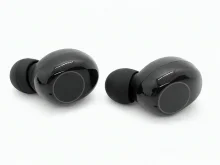 Бездротові навушники M90 PRO BT Bluetooth 5.3 із зарядним боксом